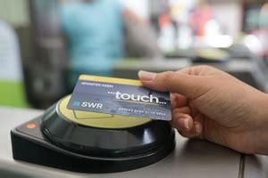 south western railway smart card renewal|south west trains smart card login.